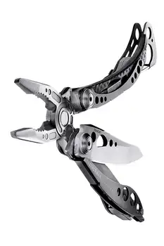 10 best sales narzędzie wielofunkcyjne Leatherman - №1