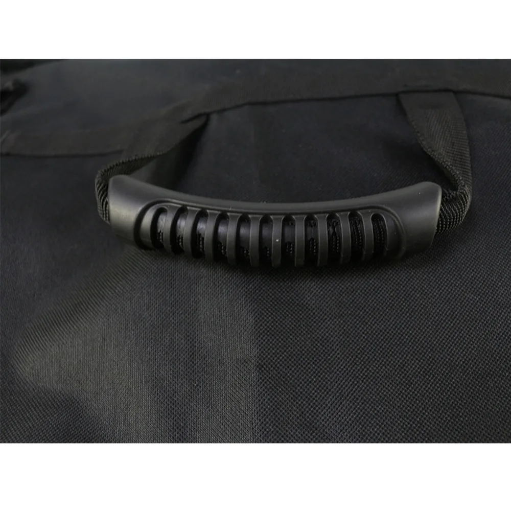 Рисунок 5 - Органайзер на крышу автомобиля