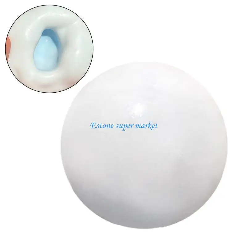 090b-Сенсорный-мяч-для-снятия-стресса-мягкий-tpr-игрушка-для-ЛФК-для-рук-для-офисного-стола-путешествия-облегчение-тревоги