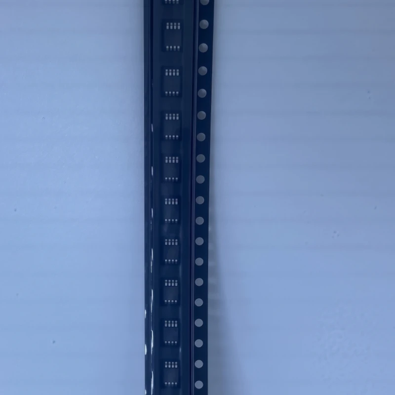 10Pcs/Lot SGM61111-… - image