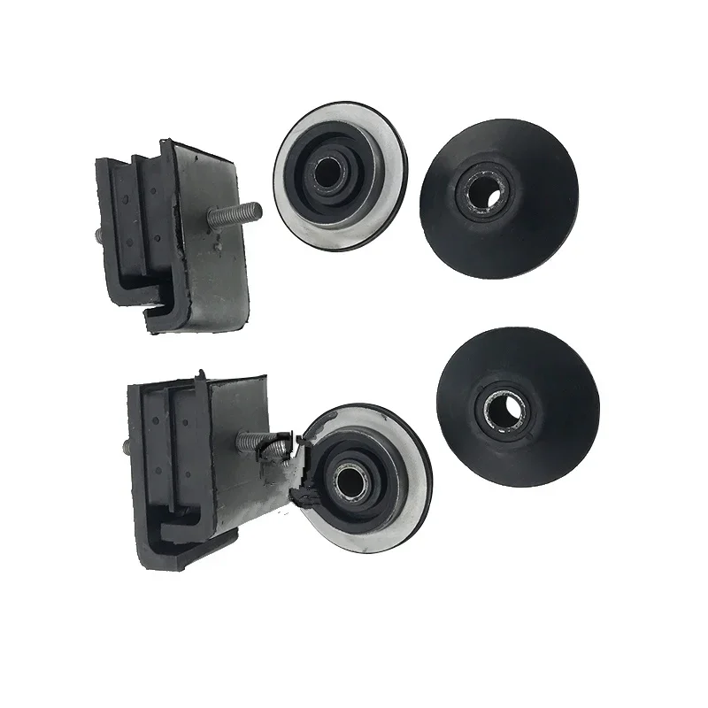 For Daewoo Doosan D… - image