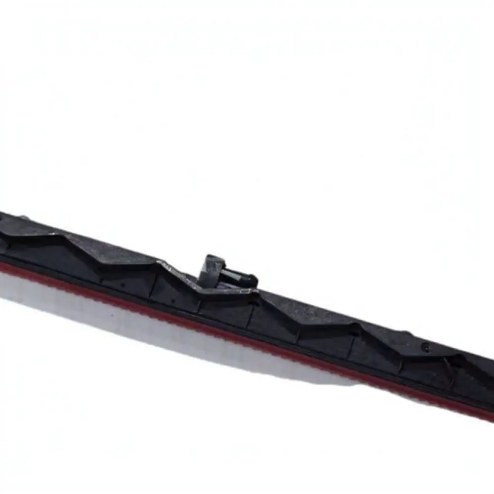 For For Dreame H12Pro FlexReach Vacuum Cleaner Brush Head Water Outlet Strip Replacement Accessory Floor Maintenance