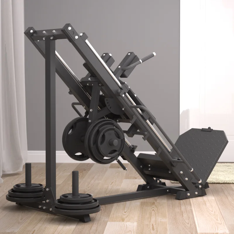 MIYAUP School Teaching Postpartum Repair Multifunctional Fitness Equipment Pilates Core Bed view 5