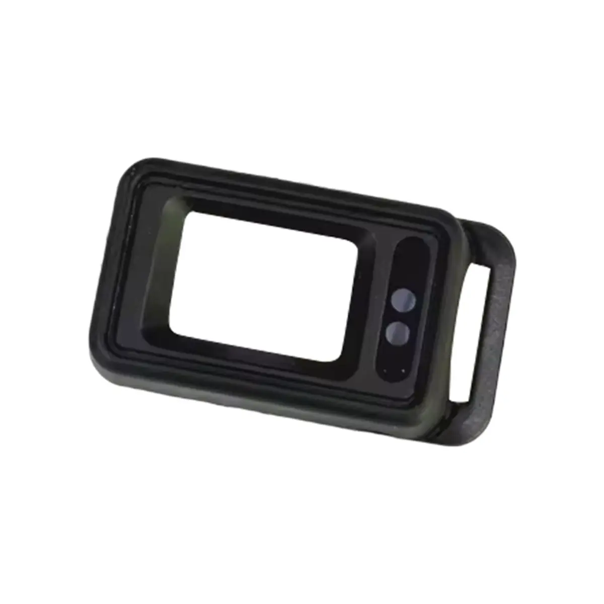 1PCS Viewfinder Eye Cup for DC-LX100 and D-Lux TYP109 for Camera Viewfinder Accessory
