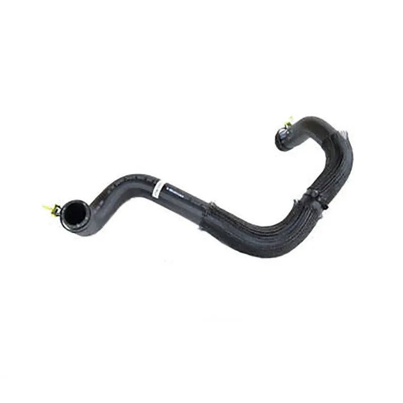 

New Genuine Radiator Coolant Hose 68249195AA For Jeep Wrangler