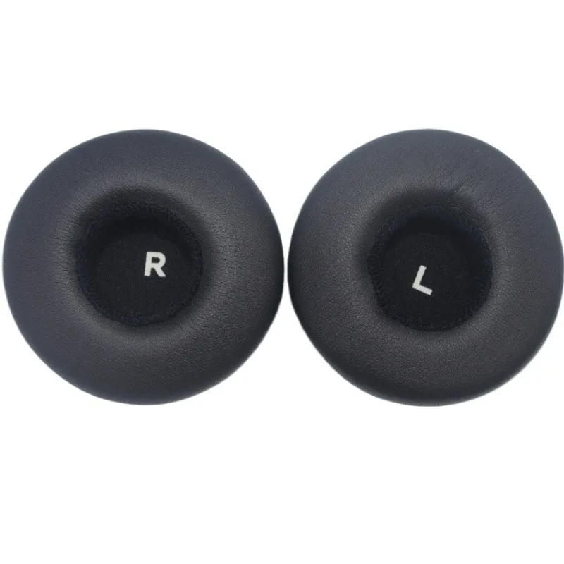 

Replacement Earpads For AKG Y50 Y55 Y50BT Y55DJ Earphone Accessories Ear Pads Soft Protein Leather Memory Foam Protective Sleeve