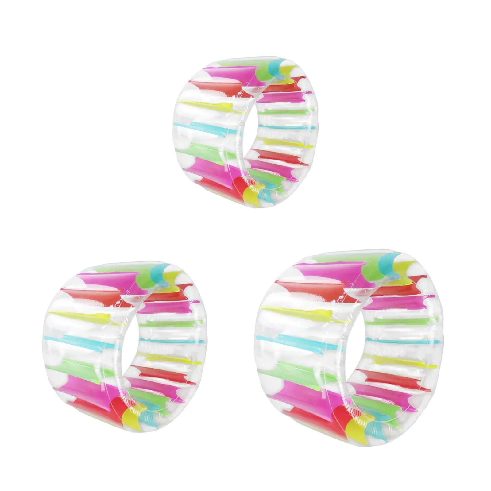 

Надувное колесо, роликовый бассейн, водяное колесо, поплавок для воды, надувной плот, игрушка для реки, заднего двора, лужайки, игры на открытом воздухе, пруд для озера