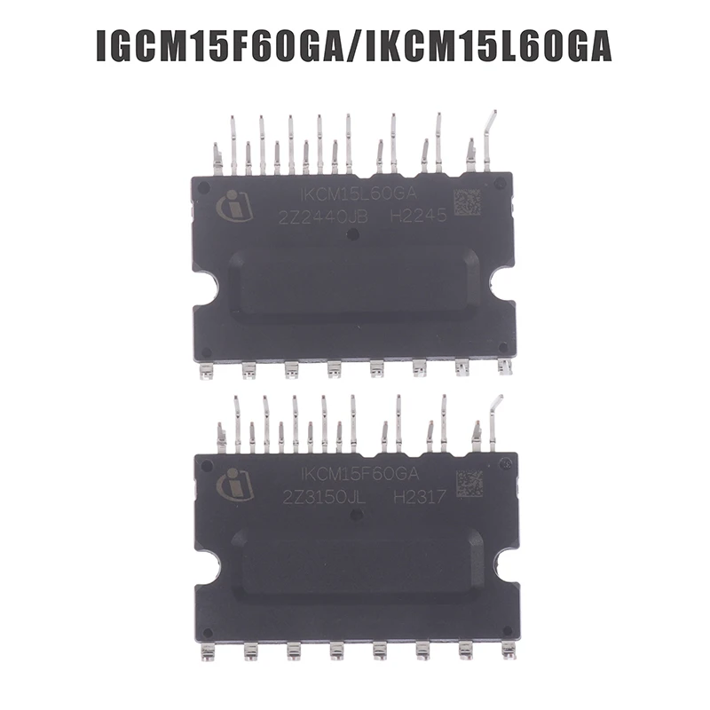 IGCM15F60GA IKCM15L60GA Module For Midea Inverter Air Conditioner Accessories