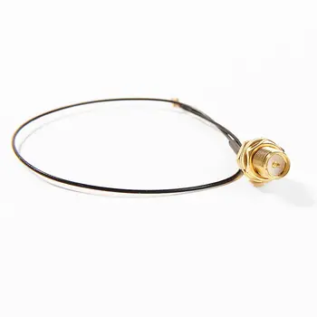 8 最佳銷售 電腦用的無線網路卡 - №5