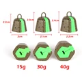 3pcs