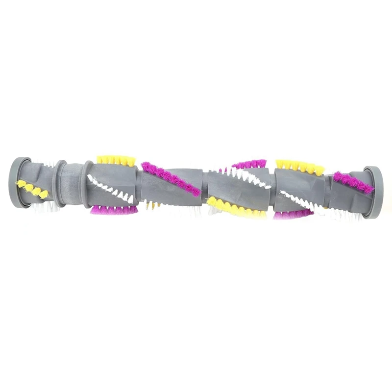 เปลี่ยนลูกกลิ้งแปรงสําหรับ Bissell Cleanview หมุนสัตว์เลี้ยง Crosswave 2252 2254 2256 2289 2489 2490 2492 2316 2486 1824