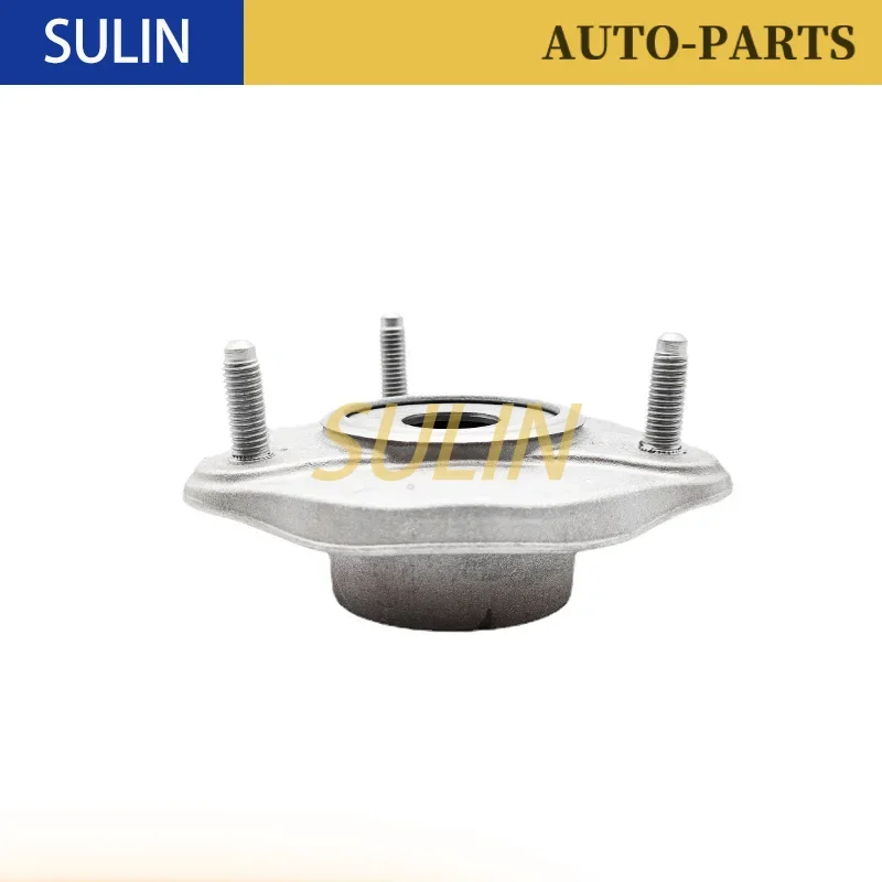

2533230020 2133230020 Strut Support Bearing For Mercedes-Benz W205 C180 C200 C260 C300 GLC W253 GLC200 GLC260 GLC300
