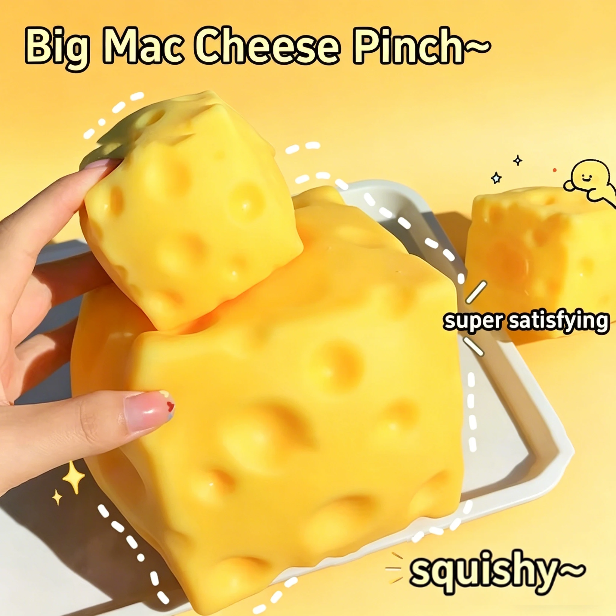 brinquedo-anti-stress-gigante-de-queijo-squishy-de-tamanho-grande-bola-moldavel-de-recuperacao-lenta-para-alivio-do-estresse-presente-para-adultos