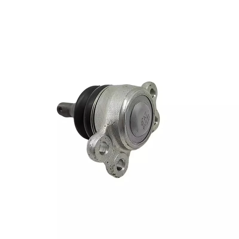 Applicable to Pickup Competitor Jiangling Collection Up and Down Hanging Ball Head Triangular Arm Swing Arm Cantilever Ball Head
