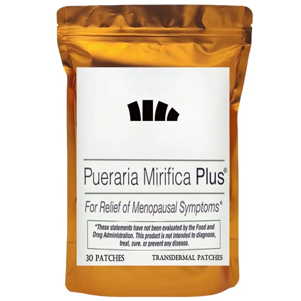 30-patches-patches-transdermicos-organicos-pueraria-mirifica-hormonios-femininos-ultra-complex-feminas-estrogen-patch