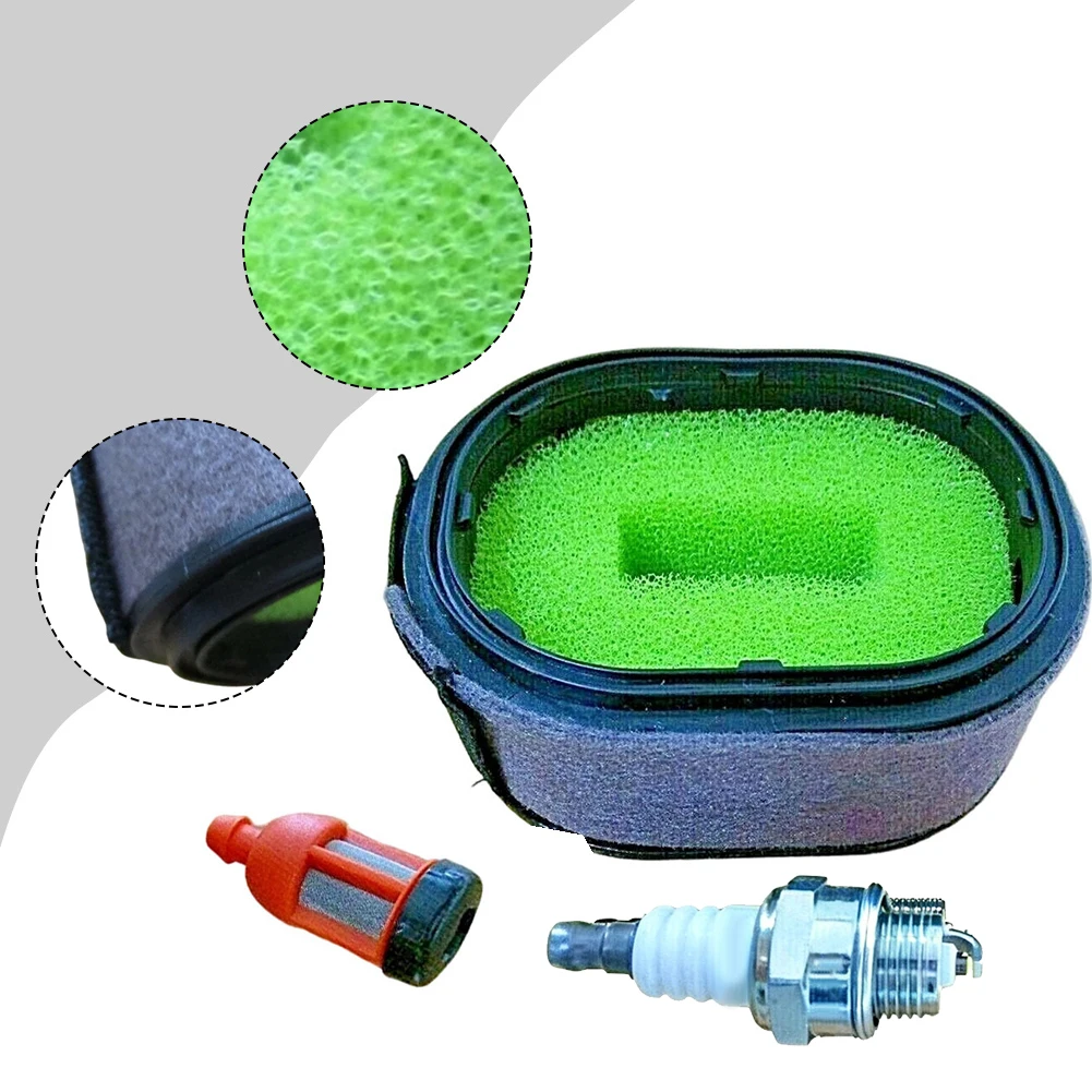Engine Service Pack MS460 Tune Up Kit For Routine Engine Maintenance As Shown Air Filter Reliable Ignition System