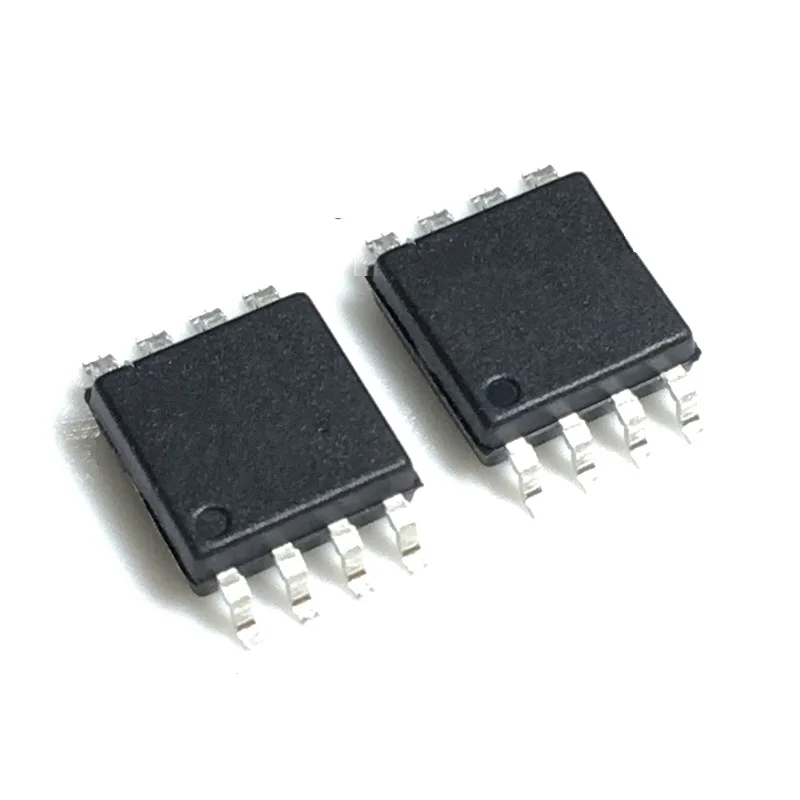 5PCS MX25L12835FM2I-10G MX25L12873FM2I-10G 12873F 25L12873F 12835F Integrated Circuit Chip IC SMD SOP-8