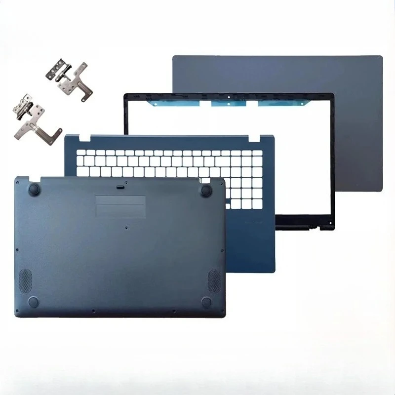 Suitable for e510 e510m e510ma l510 l510ma laptop LCD screen top cover, screen frame, palm rest bottom shell ABCD Cover