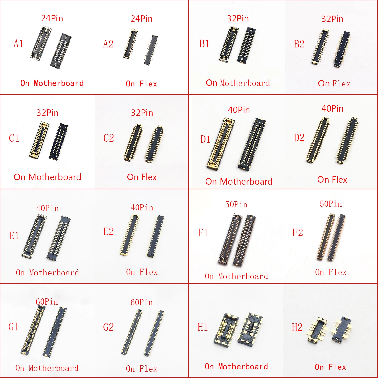 2 قطعة شاشة الكريستال السائل شاشة تعمل باللمس شاحن يو اس بي بطارية الشركة العامة للفوسفات موصل لهواوي نوفا استمتع الشرف Matepad 10.4 SE 10.8 11 11.5 Air Pro