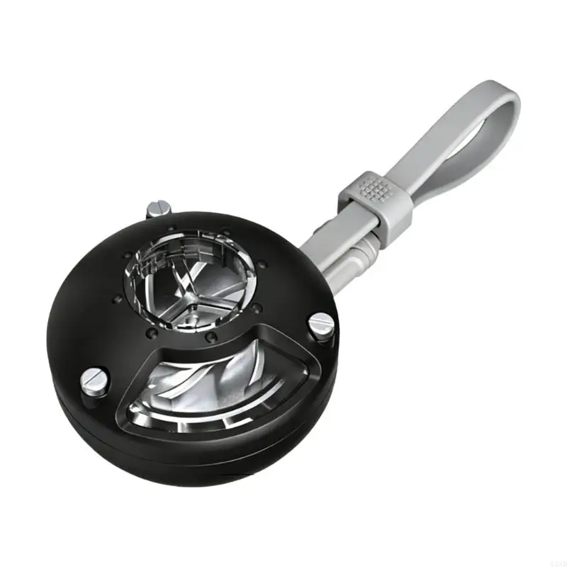 usb-c-electric-air-pumps-300l-min-fast-inflation-for-mattress-travel-sleeping-pad-3-5kpa-pressure-air-inflator