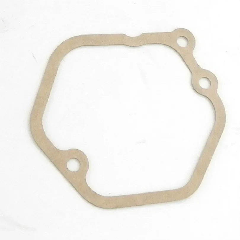 

Diesel Engine Generator Gasket 186F 170 173 178 186FA 188F 192F 198F 1100F Valve Cover Cylinder Sealing