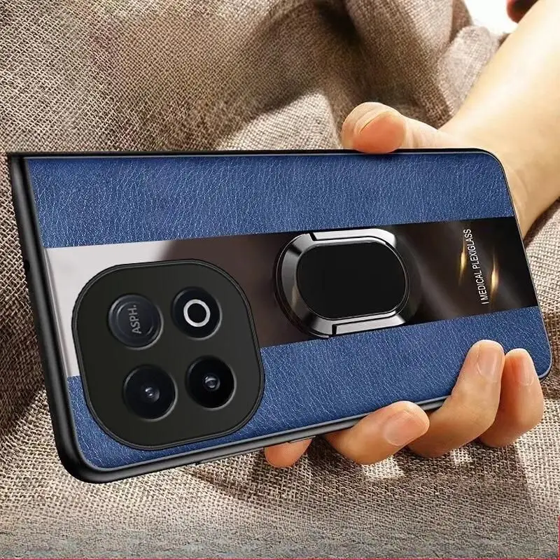 Magnetic Case For V…