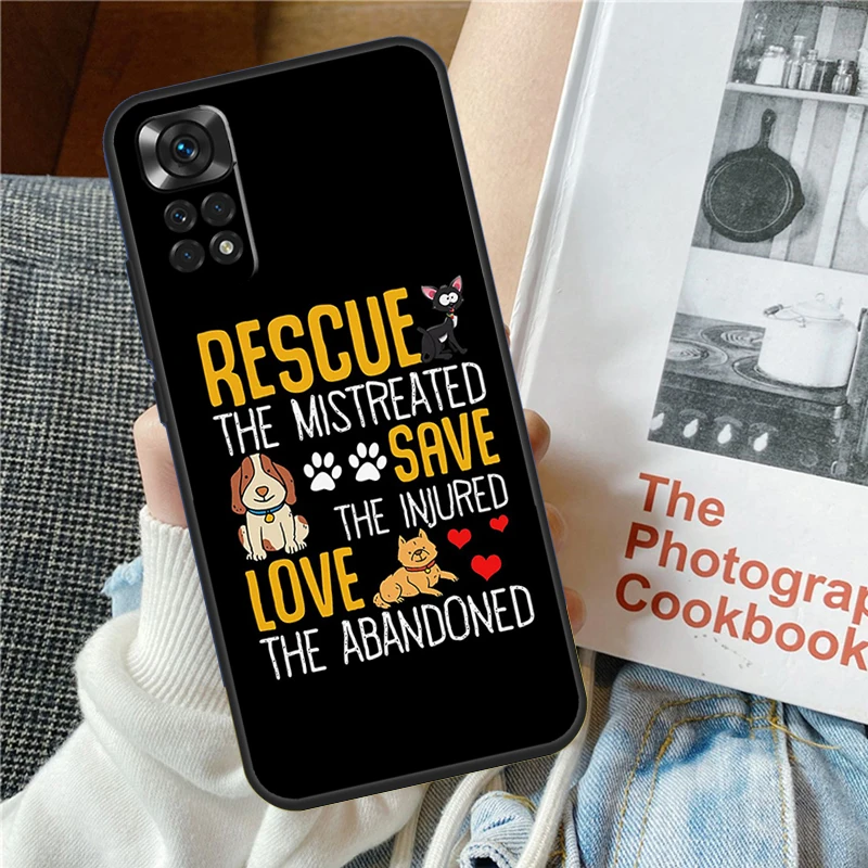 الفرنسية البلدغ بيغل الكلاب نمط ل Xiaomi Redmi ملاحظة 14 13 12 11 9 10 برو 11S 12S جراب هاتف ل Redmi 15 C 10C 12C 13C 14C #3