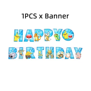 8ベストセールスポケモンスプーン-2