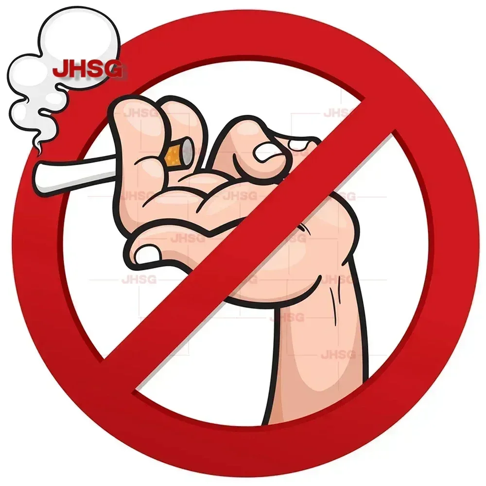 

Car Stickers, No Smoking Signs, Interesting Vinyl Cars, Motorcycles, Home Walls, Outdoor Car Accessories