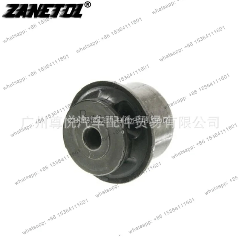 Applicable to Auto Parts' 06-12 Car Upper Suspension L 6E5Z3085BA