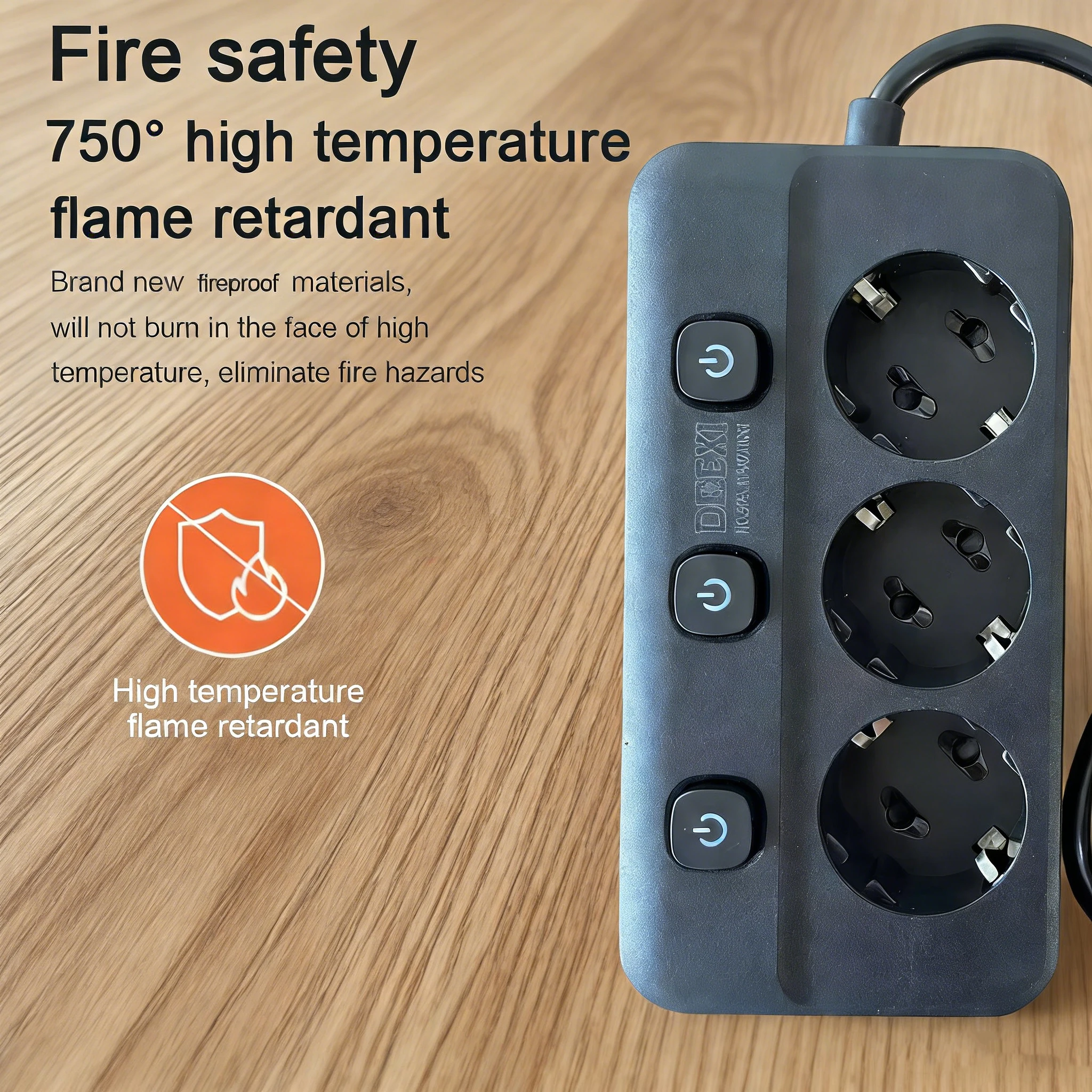 Thumbnail 3 - #10 Best Power Adapters to Buy In 2026