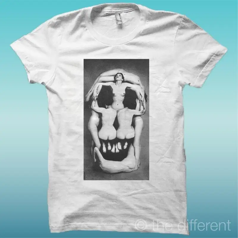 T Shirt Te Femmes S…