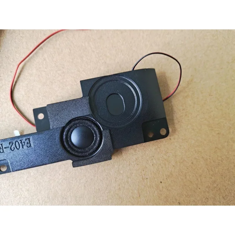 ASUS R417N R417S ND E402S E402M E402N 스피커용 WYORESY