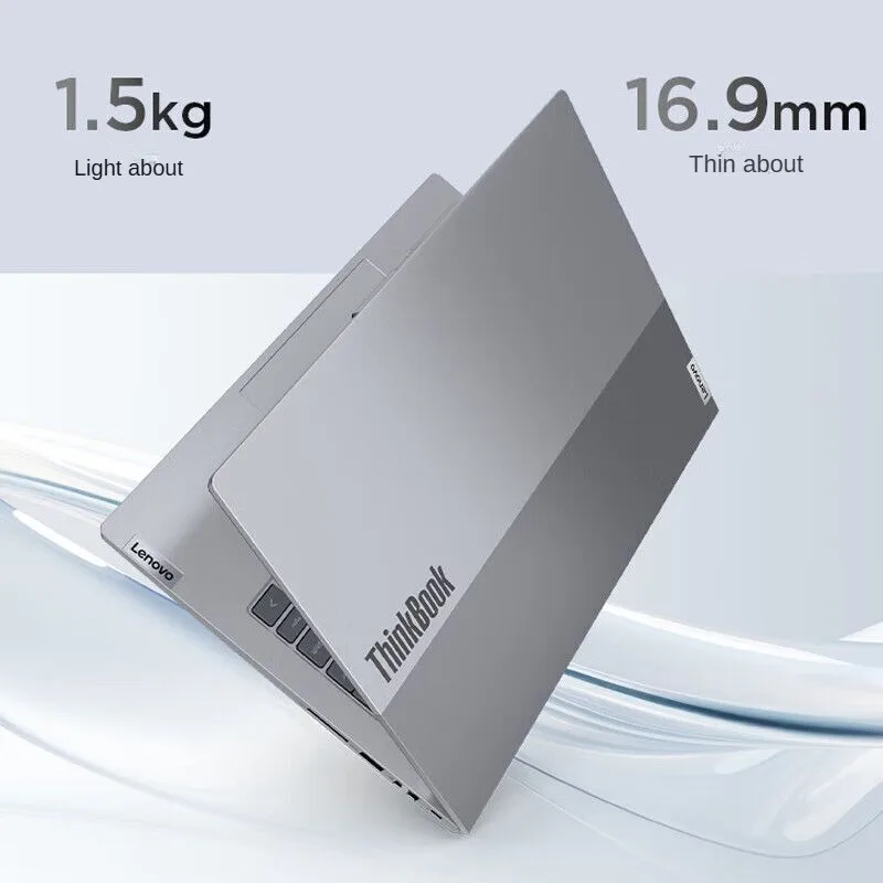 Lenovo-Thinkbook 14 seラップトップ,スリム,14インチ,Intel Core I5-13420H RAM,16 GB, 512 GB, 1テラバイトSSD, FHD, 100% srgb画面,ノートブックPC, 2021