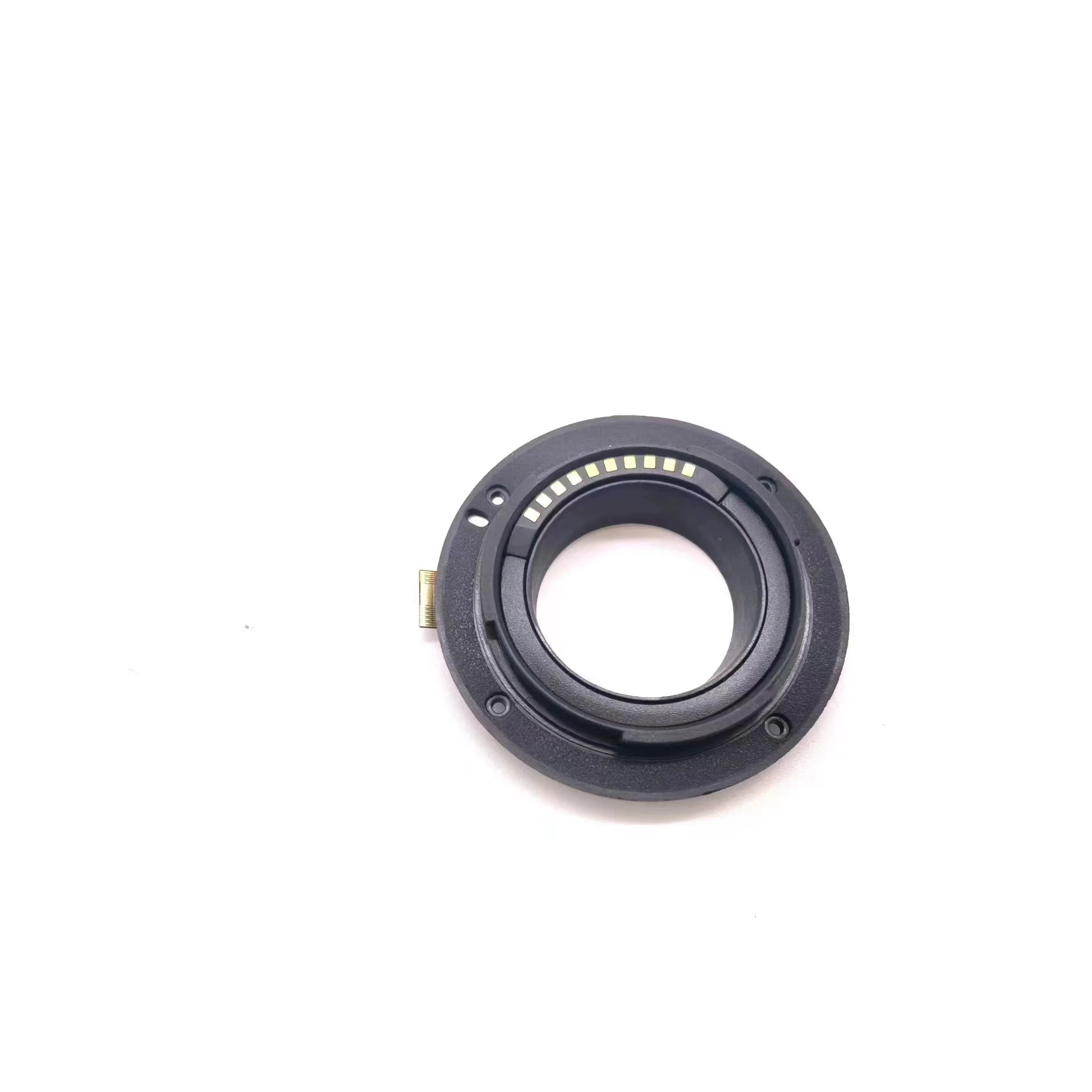 

Suitable for Fuji mirrorless single lens 50-230 snap ring mount lens repair camera accessories