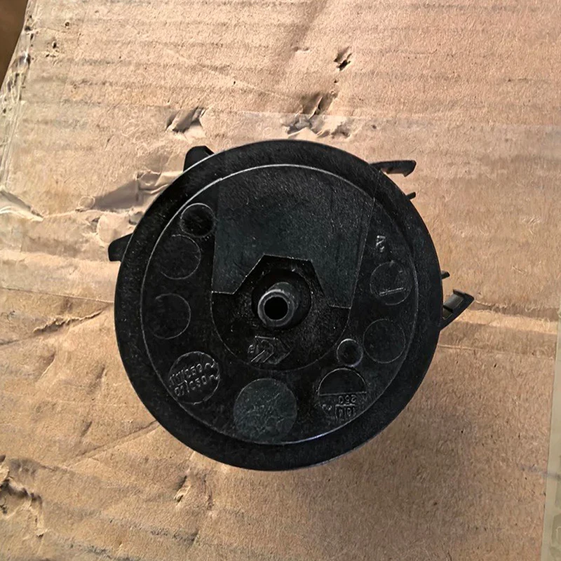 Dishwasher Water Level Sensor C-273/17-A02 Washing Machine Water Level Switch Pressure Switch Controller