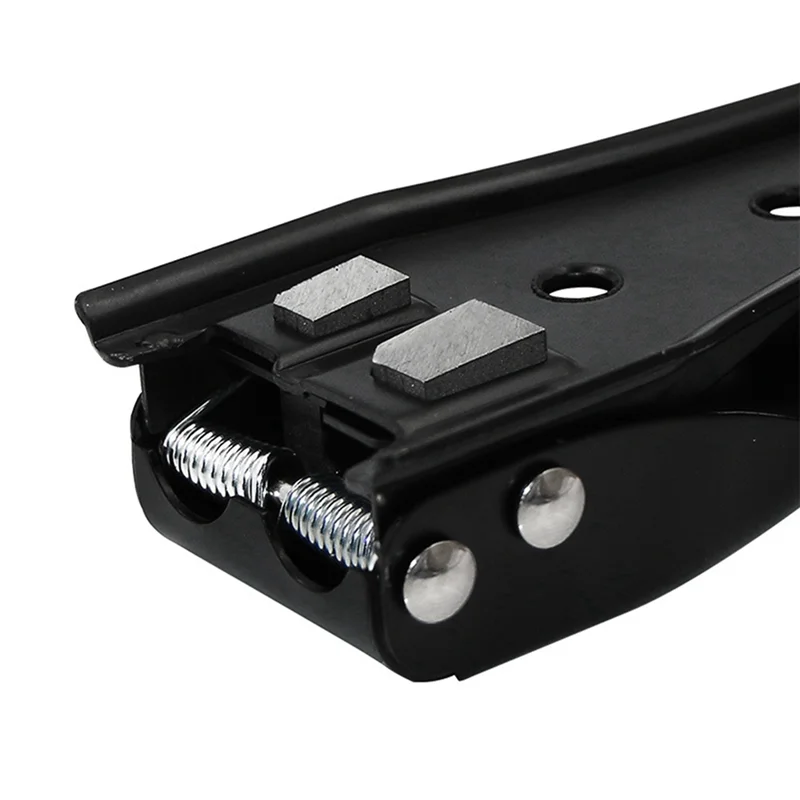 -A25M Dual-Purpose Mobile Phone SIM Card Cutter Mobile SIM Card Cutter Applies To Android Smart Accessory