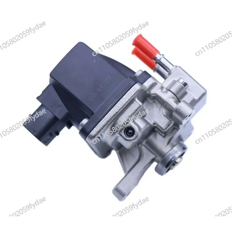 Urea Nozzle 5508583/A063G203 /DEF Metering Module