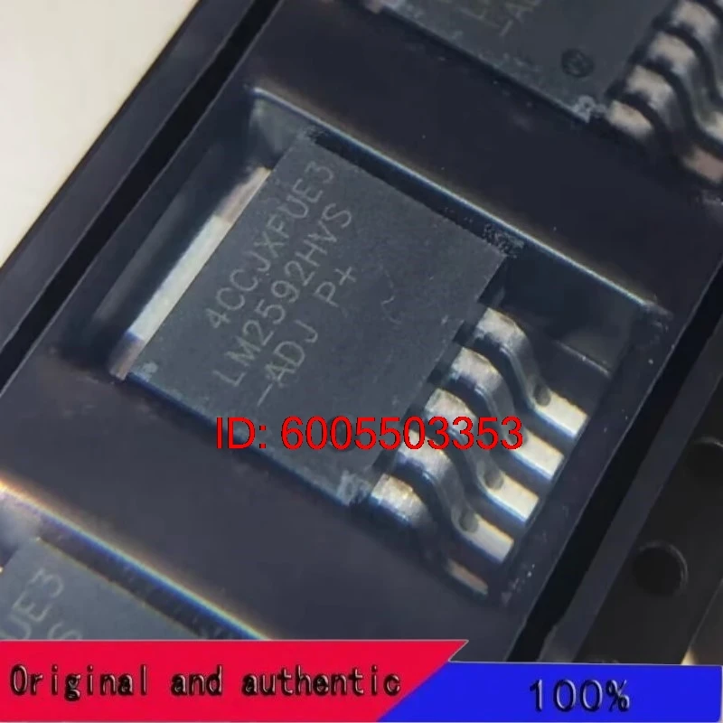 lm2592hvsx-adj-lm2592hvs-to263-5-nuovo-originale-genuino
