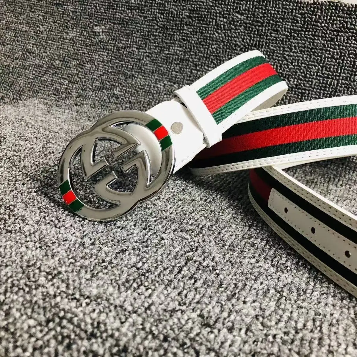 العلامة التجارية الفاخرة الرجال النساء حزام عالية الجودة جلدية الأعمال مصمم الأحزمة الشهيرة للرجال حزام الجينز الذكور مشبك معدني حزام