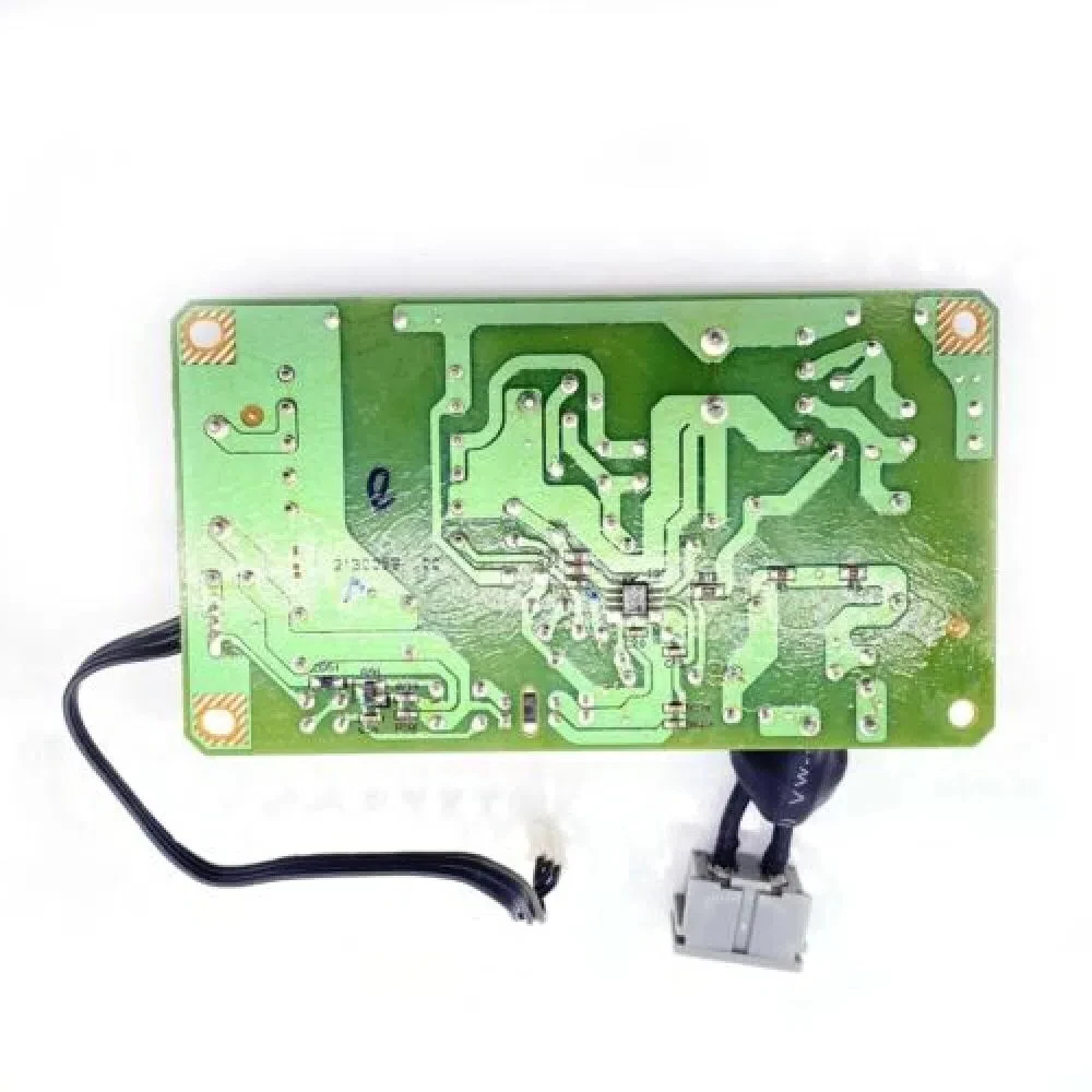 

Power supply PX-5V 100V CA86PSB fits for Epson P800 printer 1430 R2880 R3000 R2000