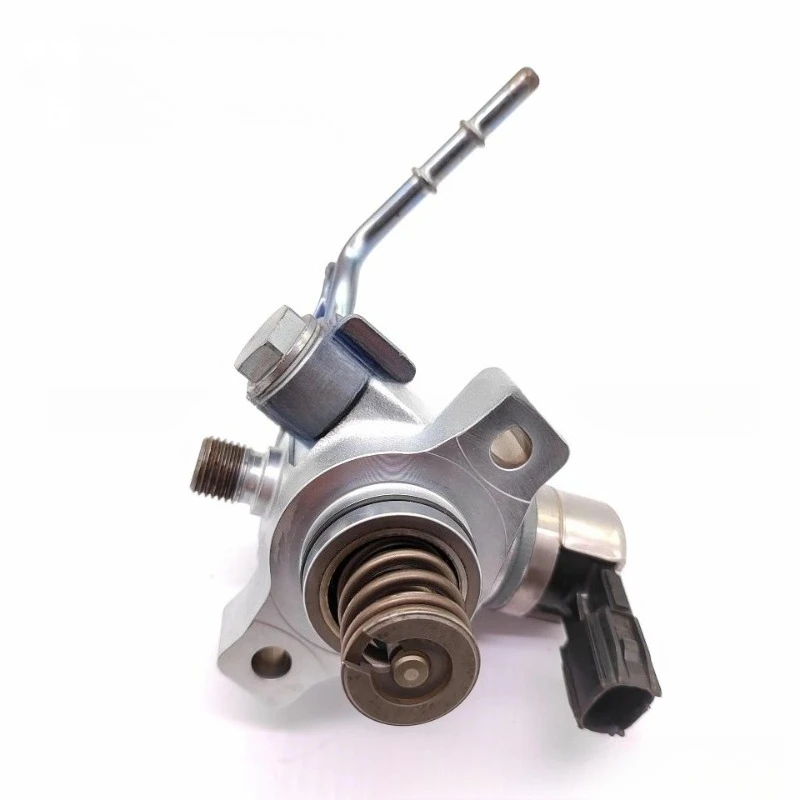 

High Pressure Fuel Pump 16790-5PC-H02 Is Suitable for Mechanical Parts