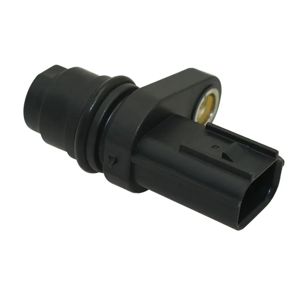 37510-59B-J01 Camshaft Position Sensor For Honda CRV CRV Accord Civic 2016 2017 2018 2019 2020 1.5L 2.0L L4 New