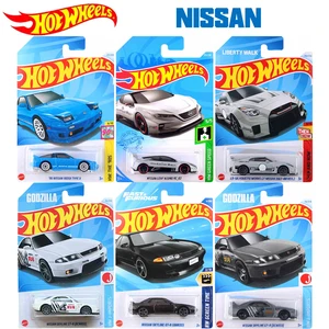 8 최고의 판매 핫 휠 레드 라인 -5