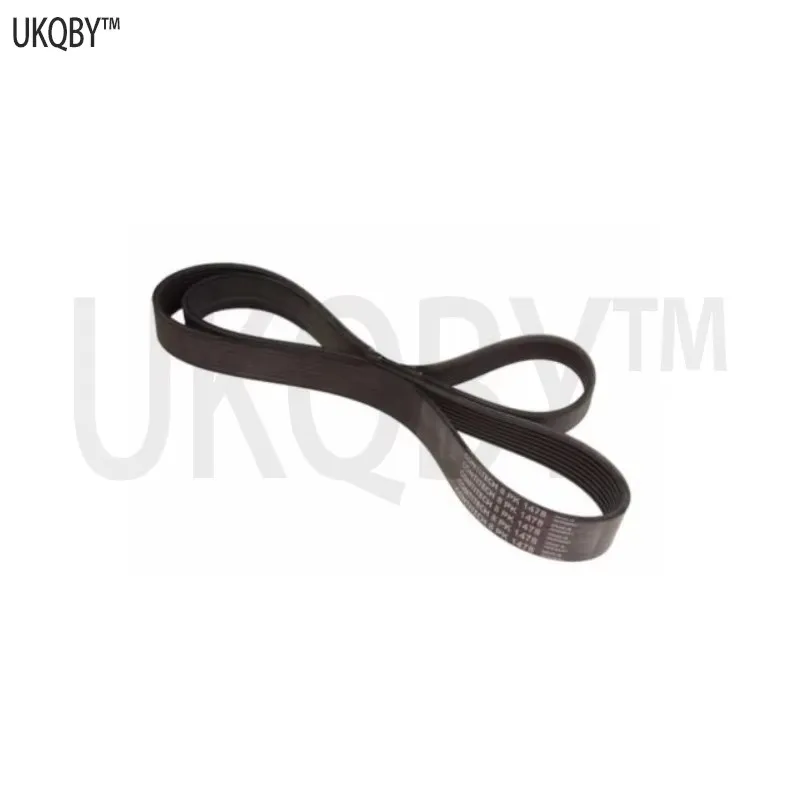 

Ребристый болт V-образного ремня с реверсивным роликом I SA 11287628659 11287589365 8PK1478