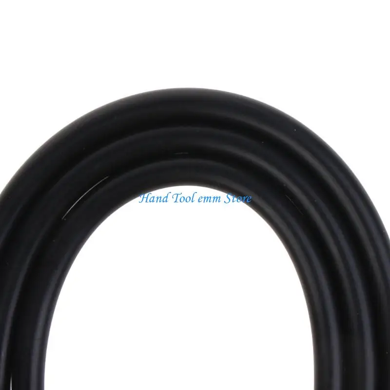 H37F لـ UV-B5 UV-B6 TK-2107 TK-2118 TK-2160 قابس موصل سماعة رأس الراديو إلى كبل تحويل واجهة مكبر الصوت 3.5 مم