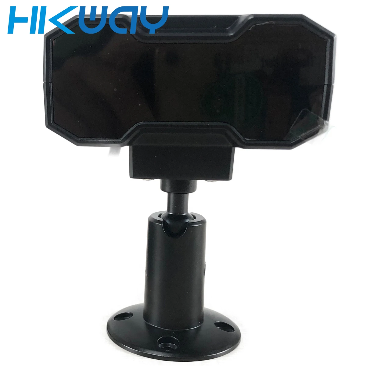 

Hikway DSM Camera Driver Status Monitoring (DSM) Fatigue Driving Detection System in vehicles bus truck taxi school bus