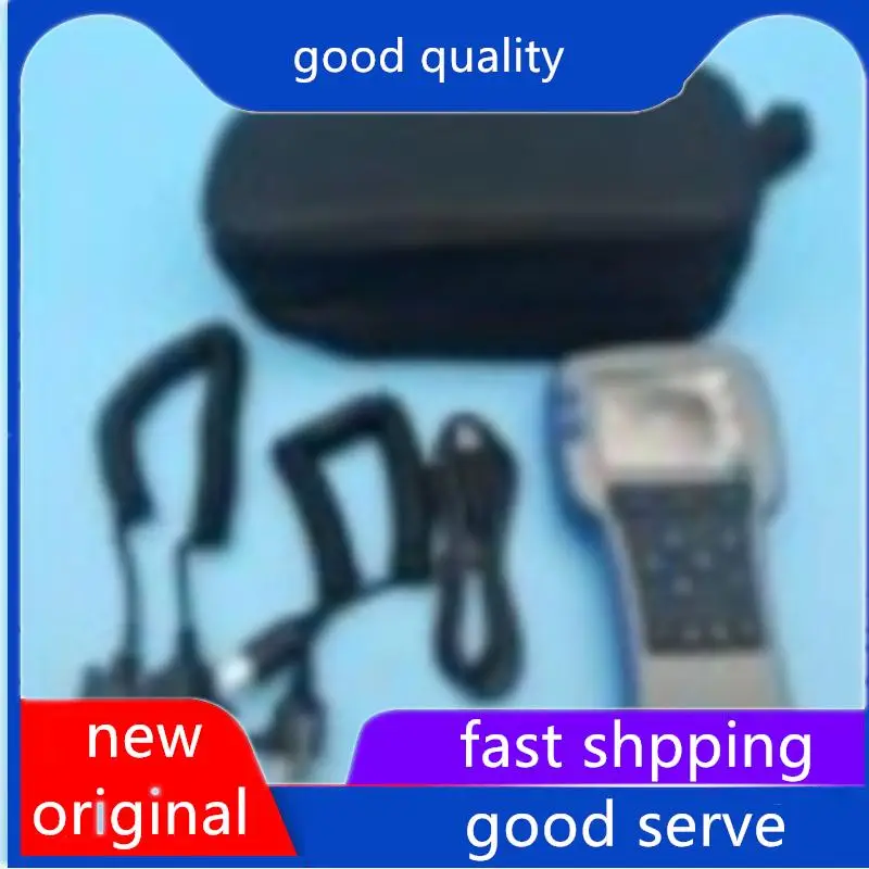 1313K 4331 1313 4401 new and original