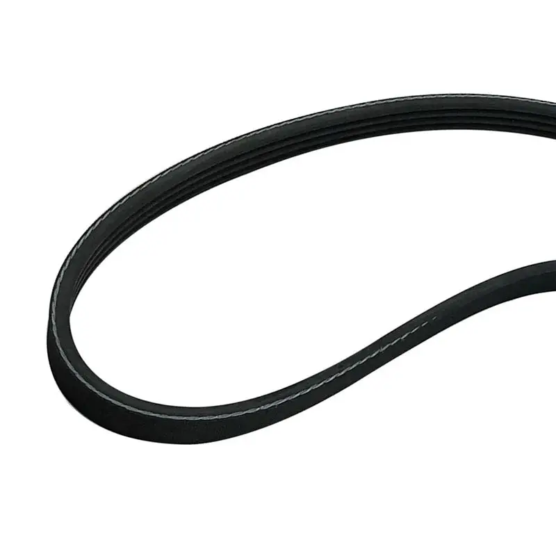Exquisite A/C Drive Belt For Cadillac Escalade GMC Avalanche Hummer 12576447,12554028 Replacement Parts