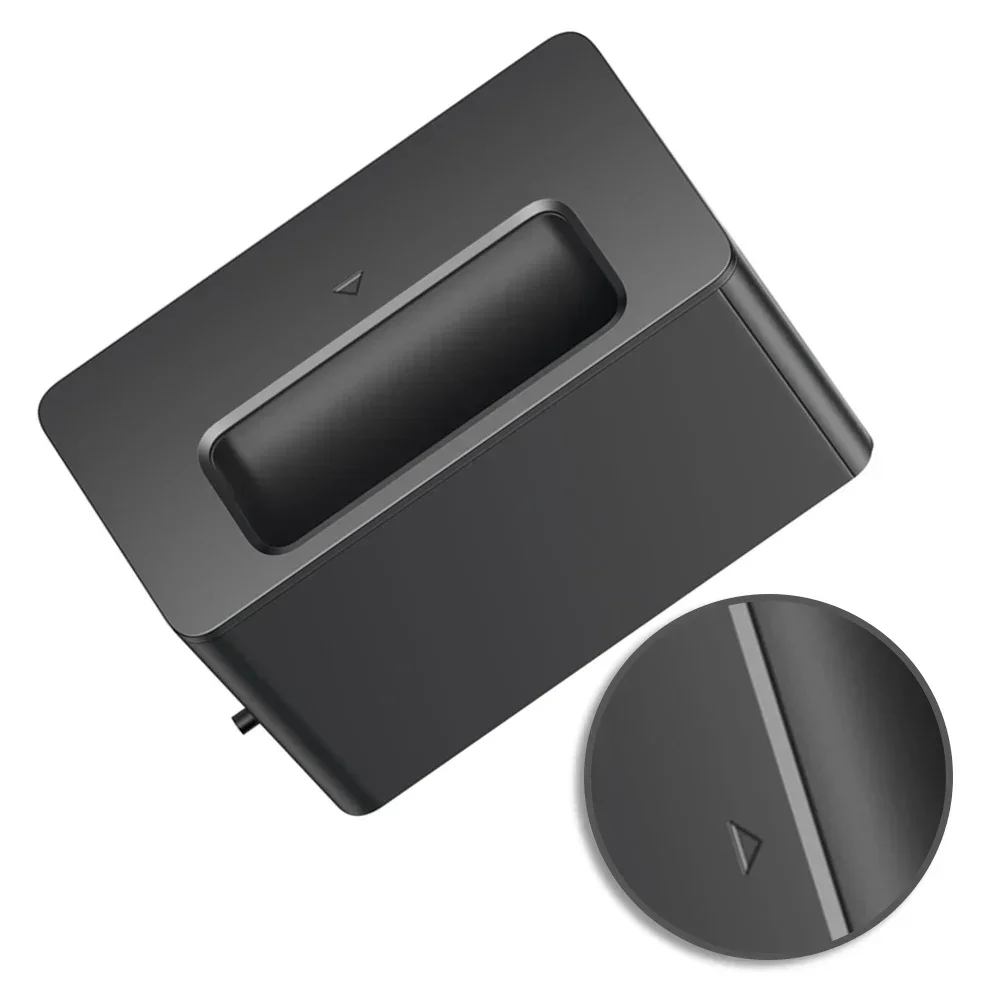 

Дозатор чистящего средства для робота-пылесоса Mova E40 Ultra/P50 Ultra, 1 шт., для эффективной уборки, аксессуары